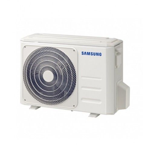 Climatizzatore Condizionatore Samsung AR35 9000BTU