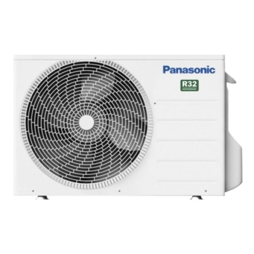 Panasonic Etherea 9000BTU Air Conditioner