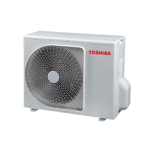 Climatizzatore Condizionatore Toshiba HAORI 9000BTU