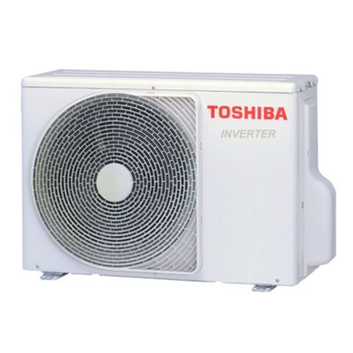 Toshiba Seiya 12000BTU Air Conditioner