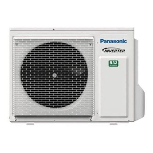 Panasonic Paci NX climatiseur gainable monosplit 5,0KW