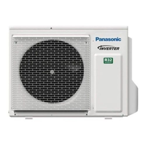 Panasonic Paci NX air conditioner ducted monosplit 6,0KW