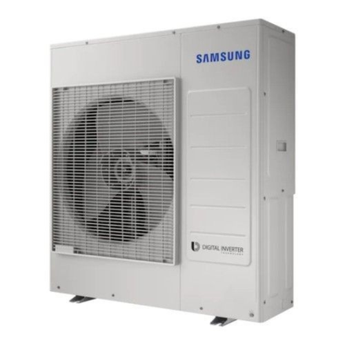 Climatizzatore Condizionatore Samsung CEBU pentasplit 7000+7000+7000+7000+7000 btu