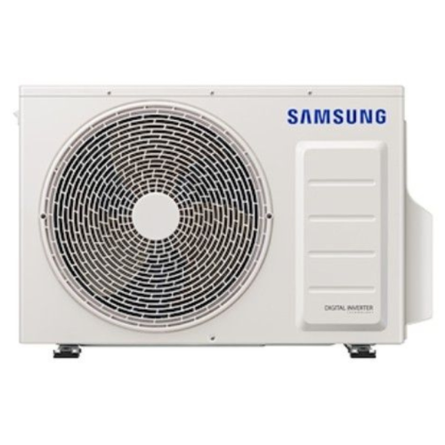 Climatizzatore Condizionatore Samsung CEBU 12000 btu inverter WiFi