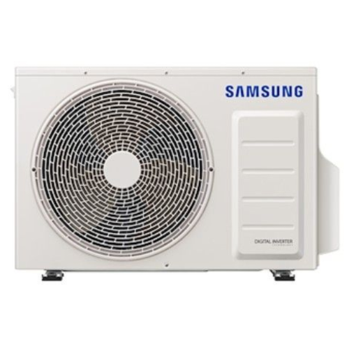 Samsung CEBU 12000 btu WiFi inverter air conditioner