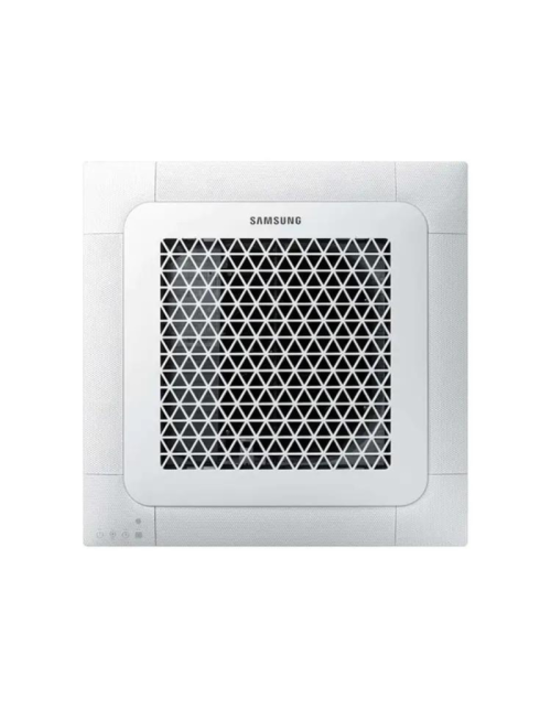 Panel Samsung para cassette 4 vías MINI Windfree 60x60