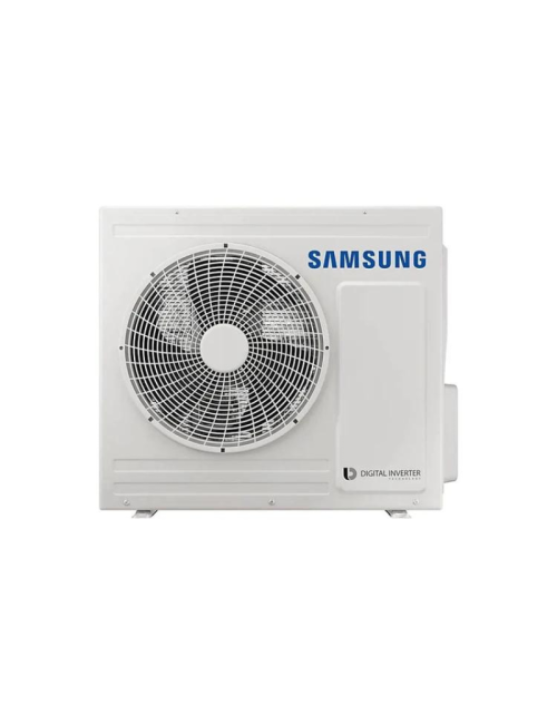 Samsung WindFree Avant 18000BTU 5,0KW outdoor machine