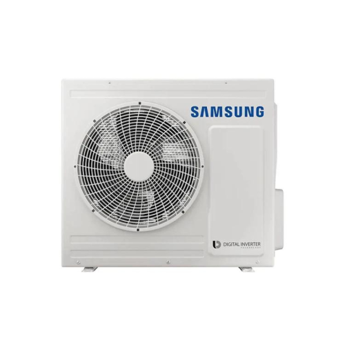 Climatiseur Samsung Windfree Avant 18000BTU