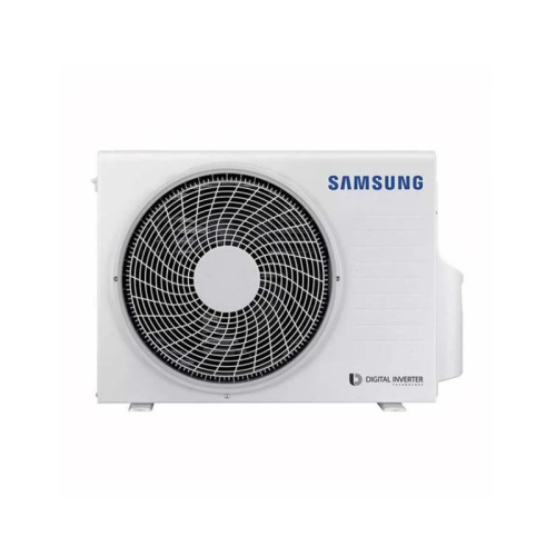 Climatizzatore Condizionatore Samsung WindFree Avant 9000BTU