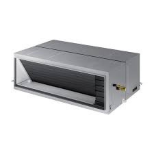 Samsung Air Conditioner Ducted High Prevalence inverter 20KW 65000btu