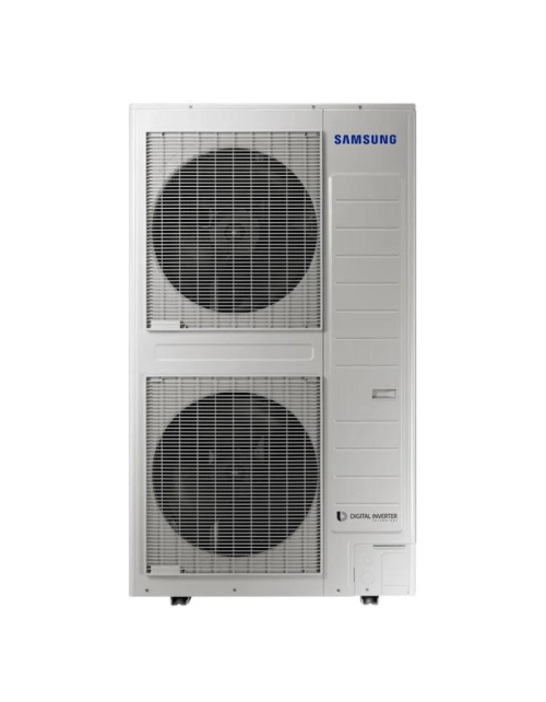 Samsung mono/multisplit outdoor unit 20 kW three-phase 65000btu