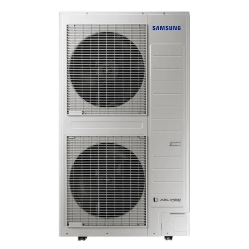 Aire Acondicionado Samsung Conductos Alta Prevalencia inverter 20KW 65000btu