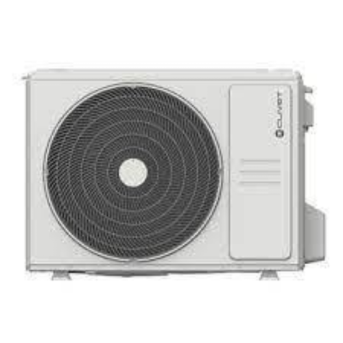 Clivet Air Conditioner Ezcool series 3,5KW 12000 btu A++/A+