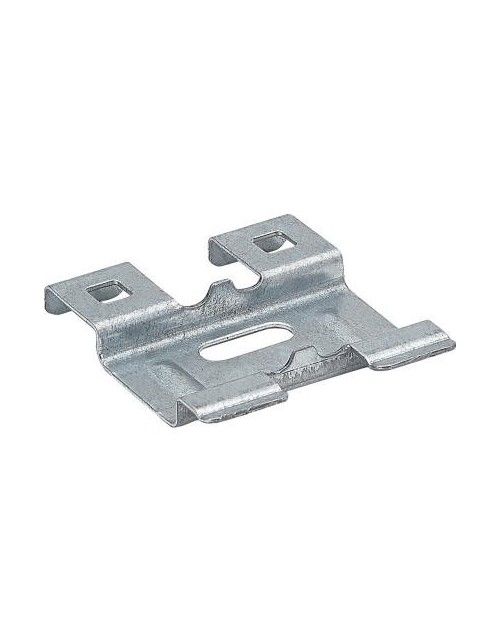 Cablofil Bottom Quick Joint CAB558410