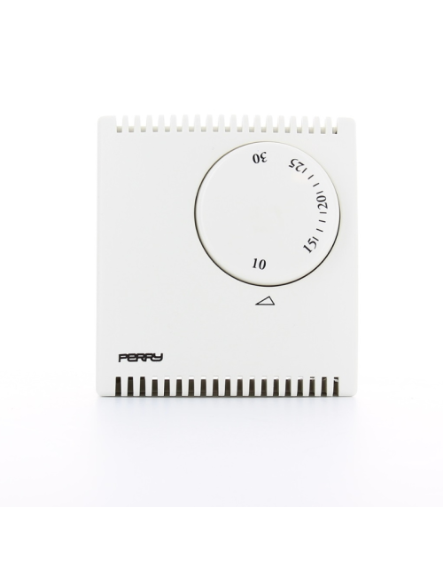 Perry gas expansion room thermostat