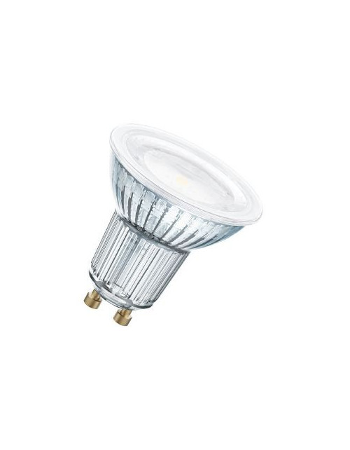 Ledvance Lampe Led U10 4W 2.7K LDV PP1650827120G6