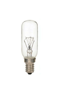 Lampes et Ampoules  Achetez les meilleures offres en ligne
