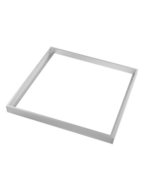 Disano Deckenrahmen-KIT für LED-Panel 60X60cm 99803500