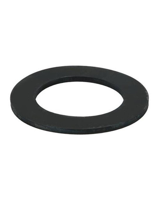 SBR 70sh black GTL gasket for sanitary fittings 1 inch 101200GN1