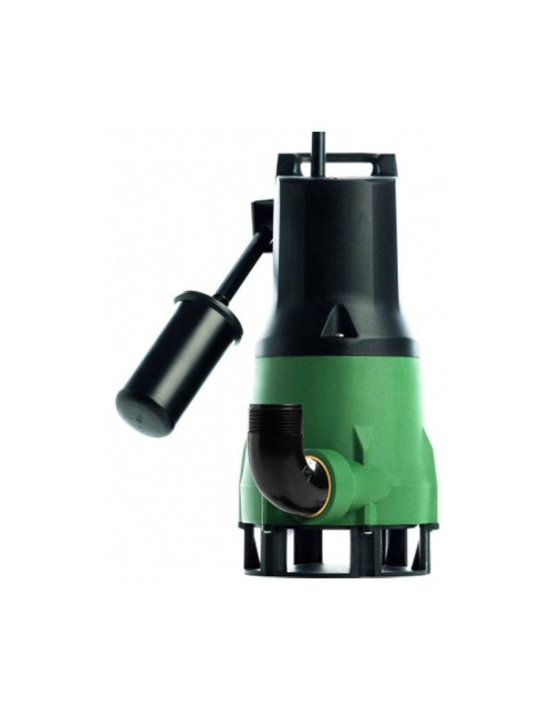 Pompa idraulica sommergibile Dab FEKA 600 MA per acque reflue 1 1/4 pollici 60190343H