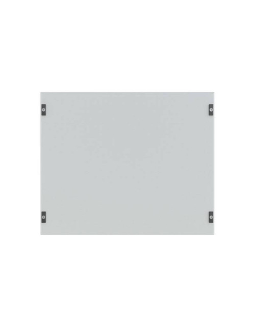Panel ciego para pinturas Abb 800x600mm para interiores QCC086001