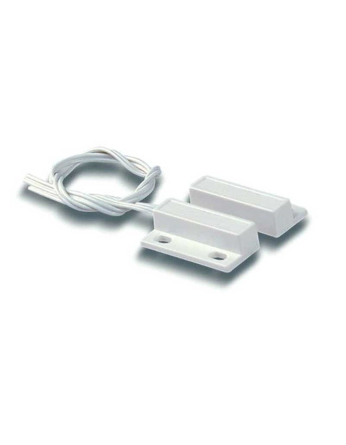 Hiltron magnetic contact for doors and windows C205
