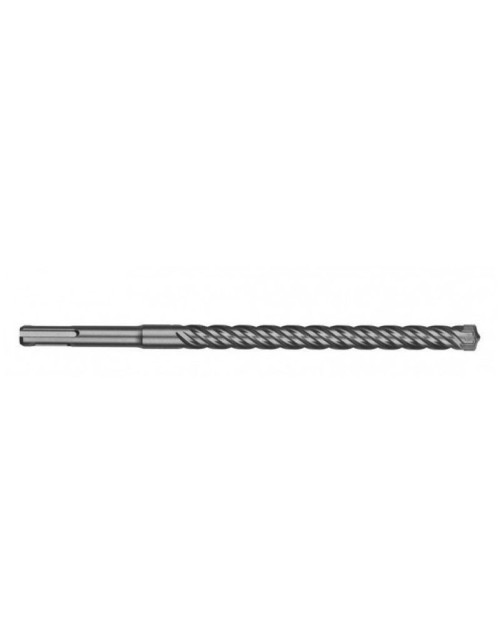 Milwaukee SDS+ RX4 Embout 10X160mm 4932352026