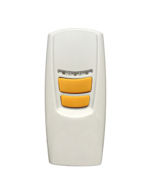 Lince Gold 869 MHz remote control for 9522-GOLD-TOSCA/E 9511 control units