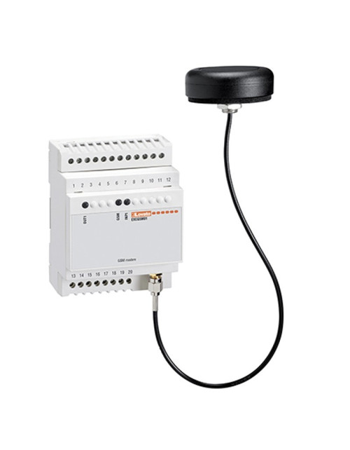 Interruptor a Través Lámpara de Mesa Alambre Luz Bombilla Botón Cable En  Apagado