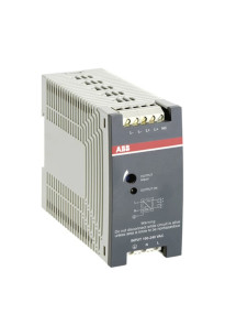 ABB SV201-C25NA Interruptor magnetotérmico 1P+N 25A C 6kA 2CDS211166R0254