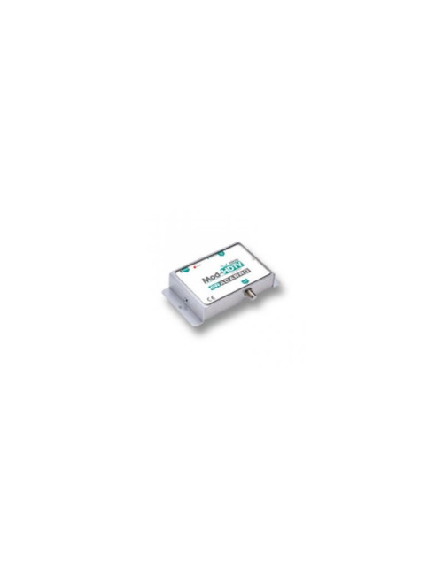 Micro Modulatore da interno HDMI/DVB T FULL HD 35DB 287429