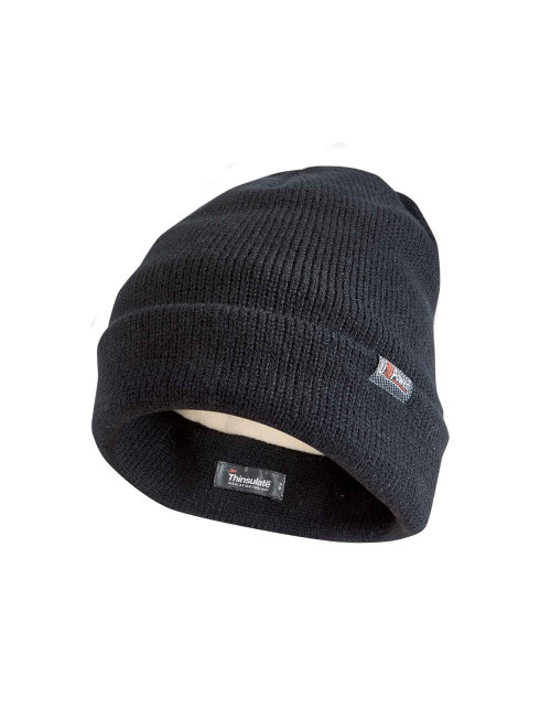 Cappello Upower One Black Carbon All