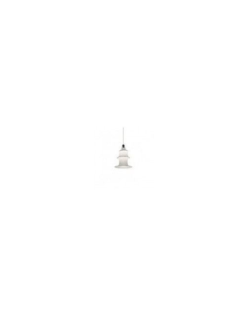 Falkland suspension lamp 53 Artemide DS2040DCRC