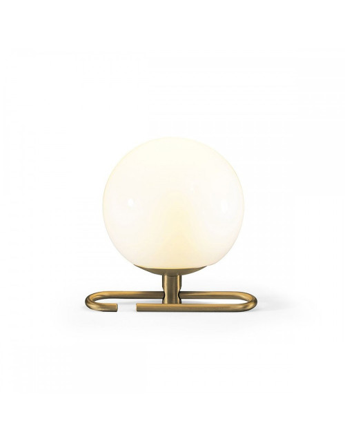Nh1217 Artemide table lamp 1217010A