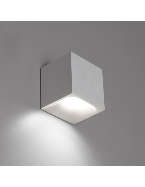 Aede Wall Lamp Artemide 0041020A