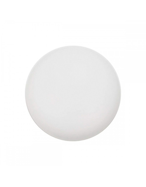 Itka 20 Wall ceiling lamp Artemide DX0060M10