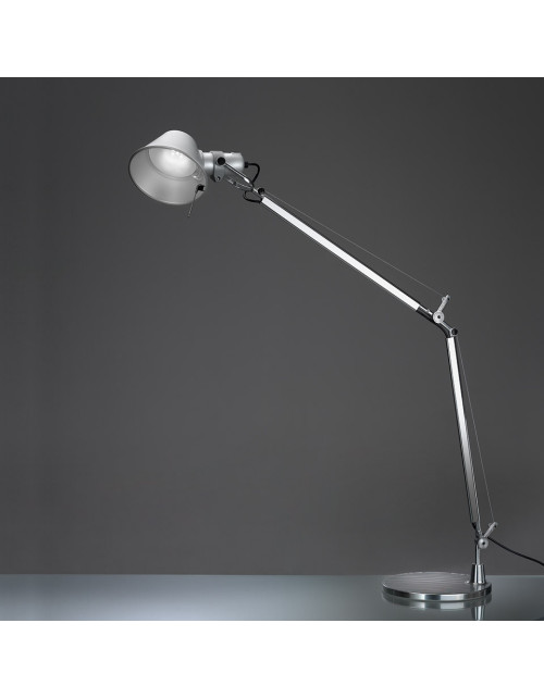 Tolomeo Led Table Lamp 2700K Artemide A0048W00