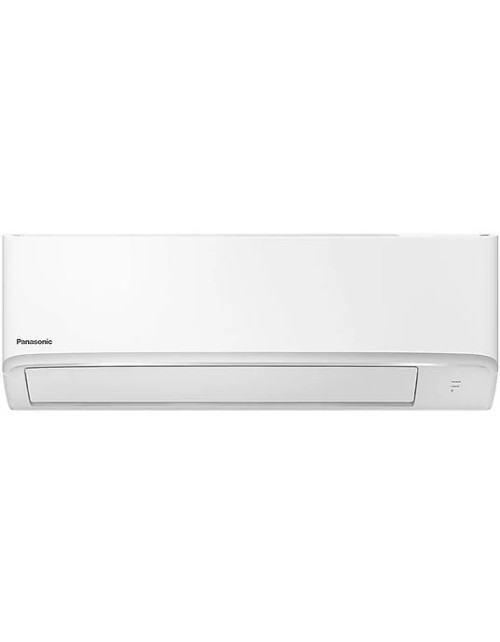 PANASONIC CS-RZ25WKEW Fixed Indoor Unit Air Conditioner