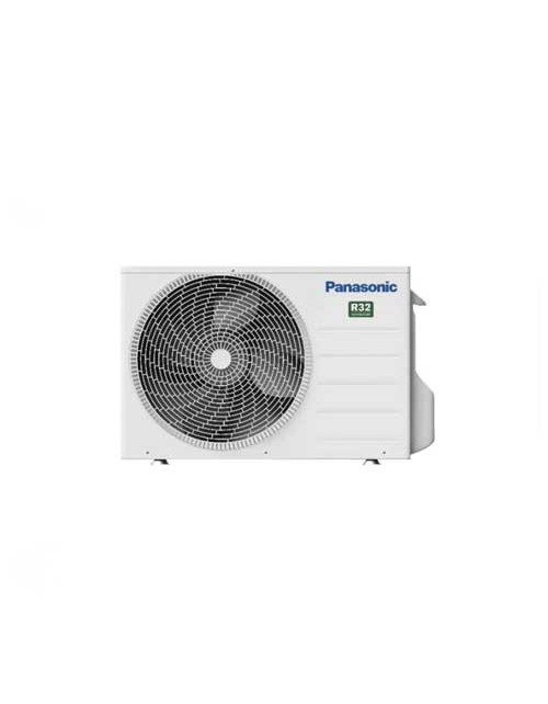 Panasonic Air Conditioner External Unit CU-FZ50WKE