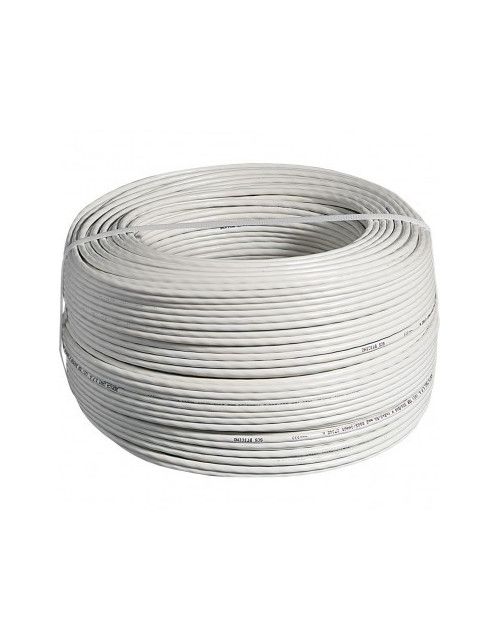 Bticino 2-wire conductor cable 200 meters