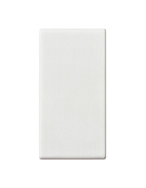 Plana White | lightable ring key cover