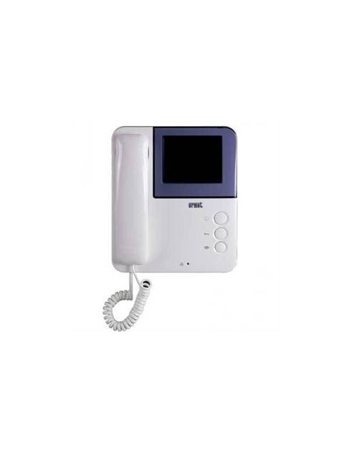 Simply additional video intercom for kit 956/81