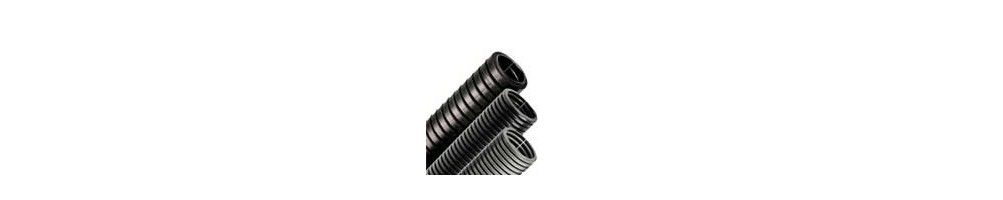 Corrugated Pipes | Buy the best deals online