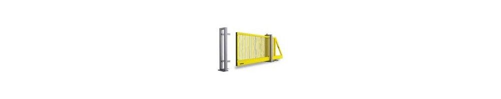 Automation for Gates | Buy the best deals online
