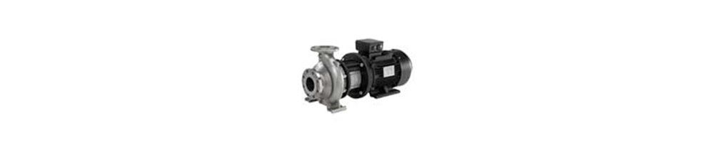 Hydraulic Pumps | Discover our catalog and buy online