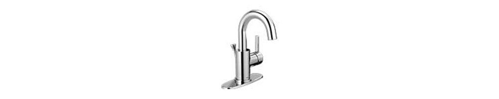 Taps and Mixers | Discover our catalog and buy online