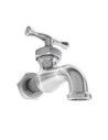 Valves, Fittings and Taps