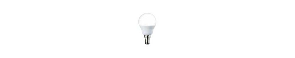 Lamps and Light Bulbs | Buy the best deals online
