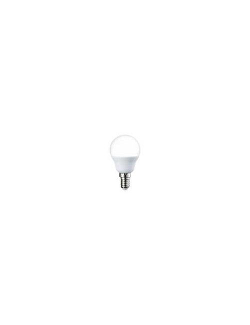 Integral Dichroic - 5-6W GU10 LED Bulb