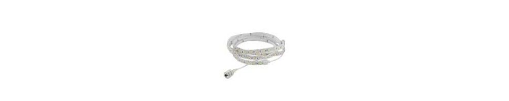 Strip LED: Materiale Elettrico Online | Matyco
